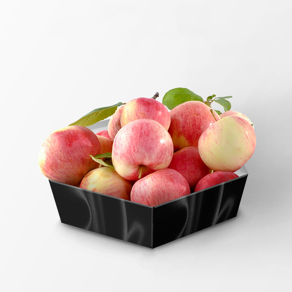 Panier